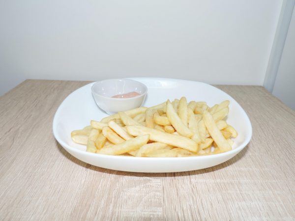 French Fries 150g